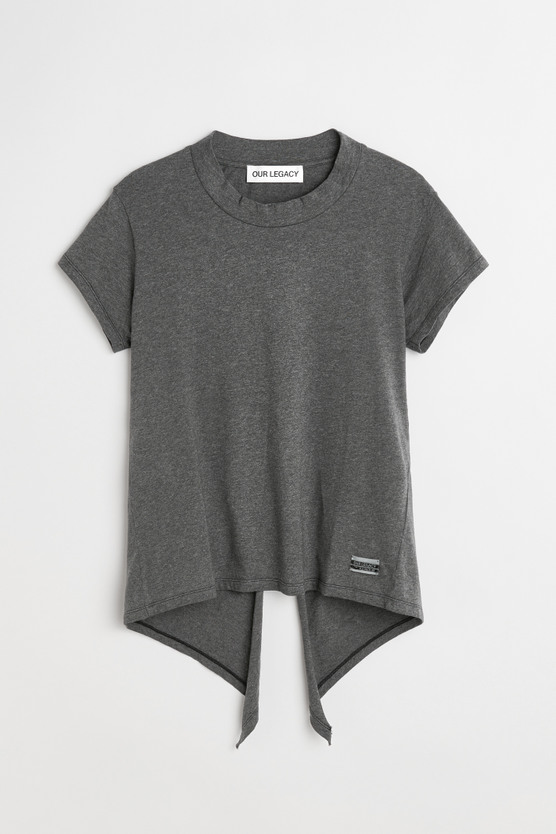 12989_177d651b66-w2256ld_1-