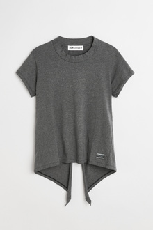 【OUR LEGACY / アワーレガシー】 LIFE VEST T-SHIRT 12989_177d651b66-w2256ld_1-