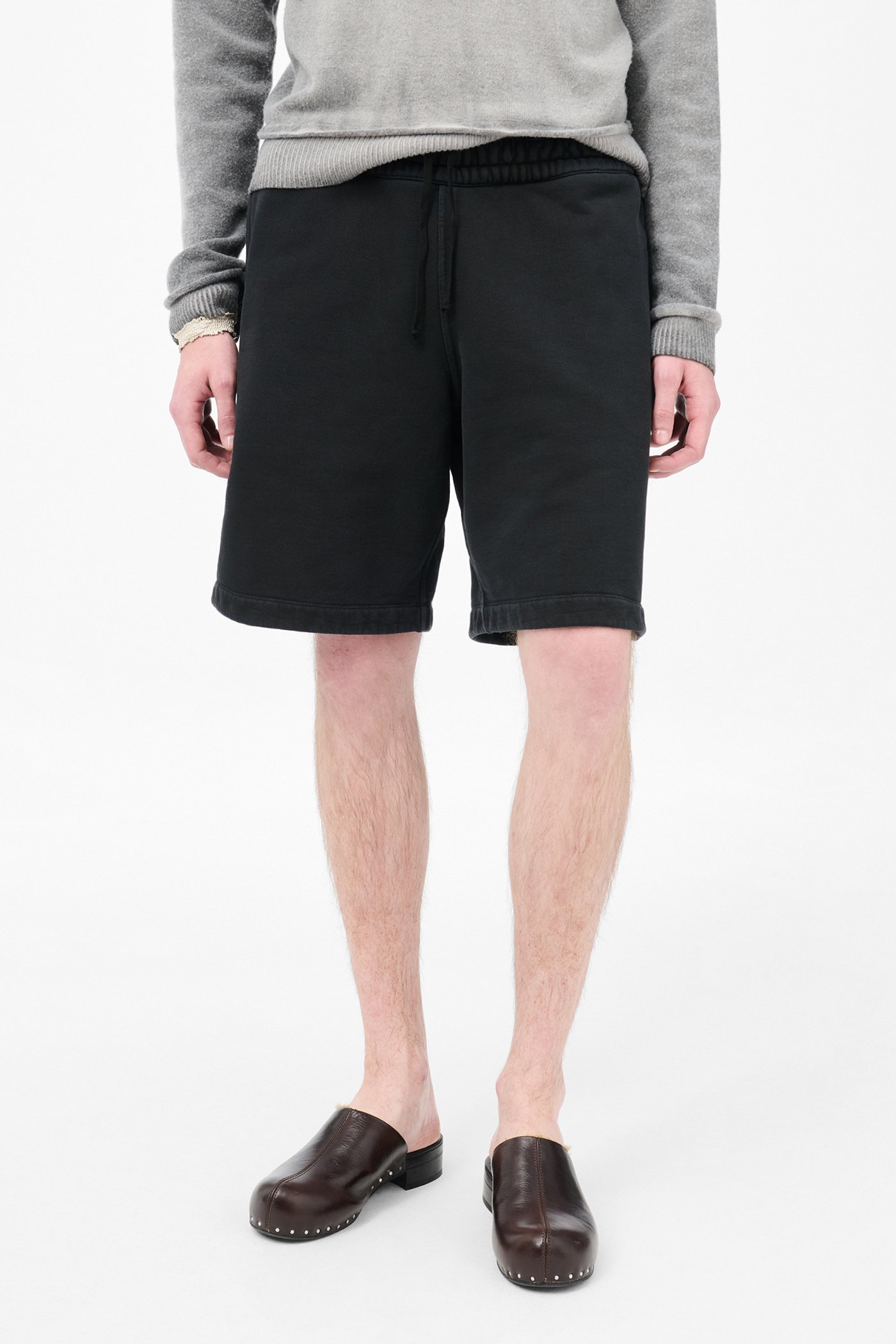 PLAGE SHORTS 3