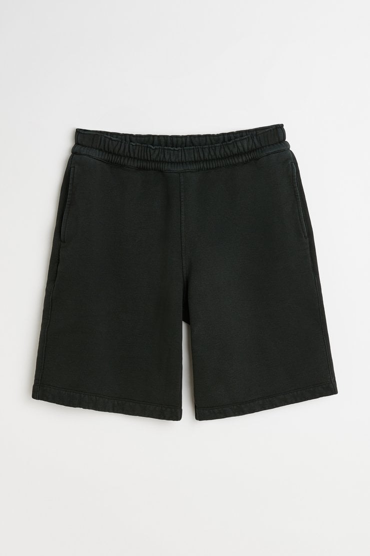 PLAGE SHORTS-image-4