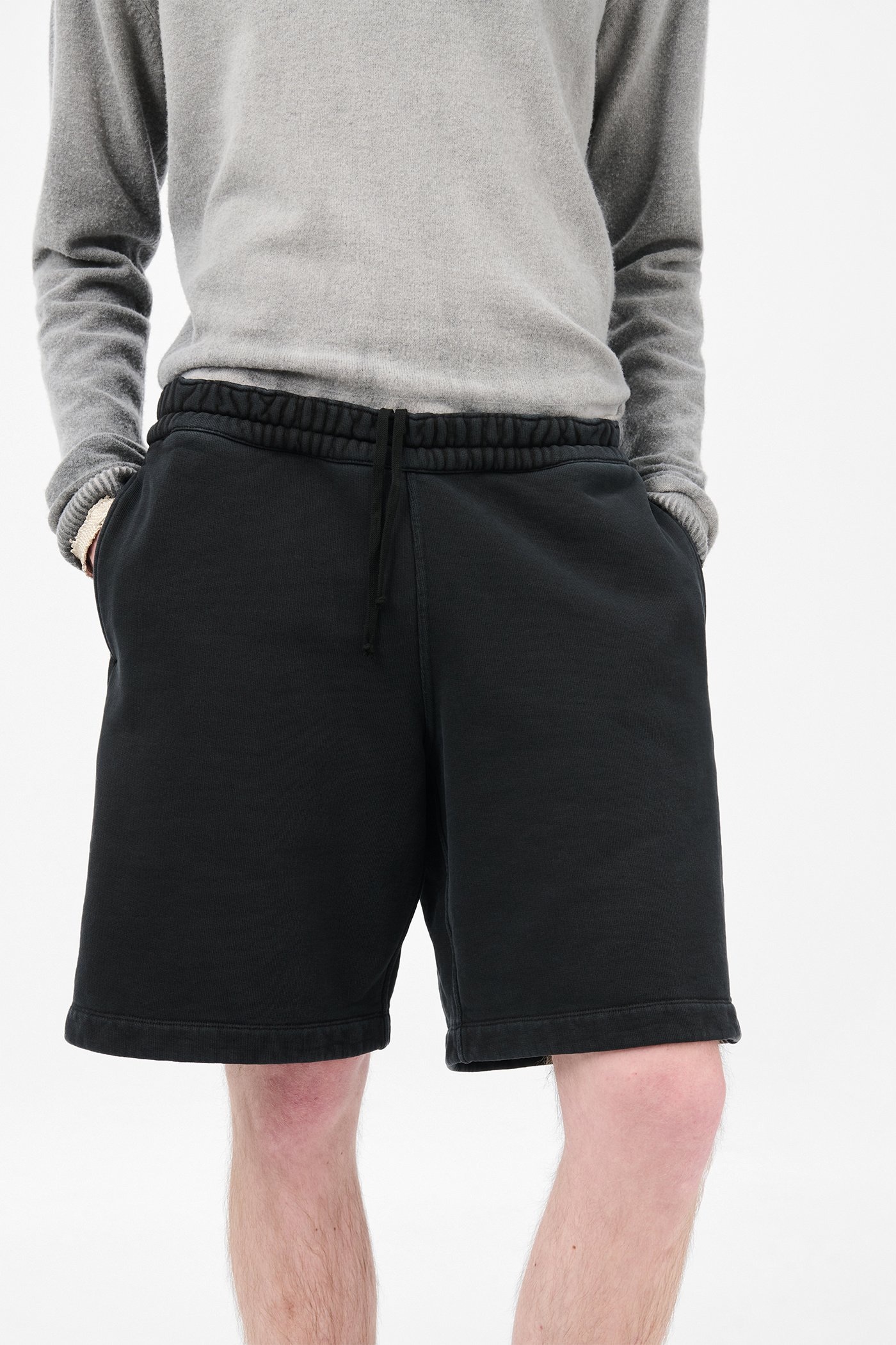 PLAGE SHORTS 2