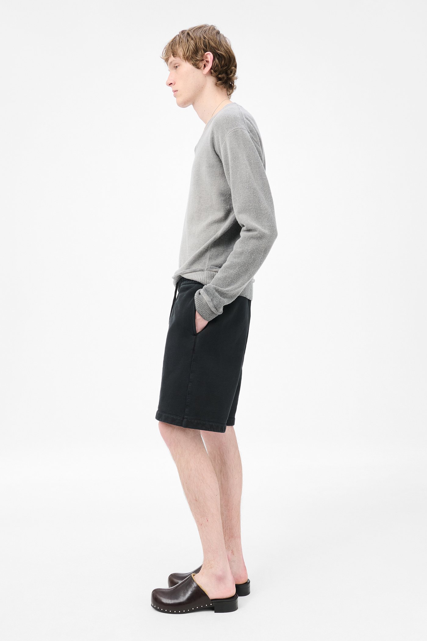 PLAGE SHORTS 4