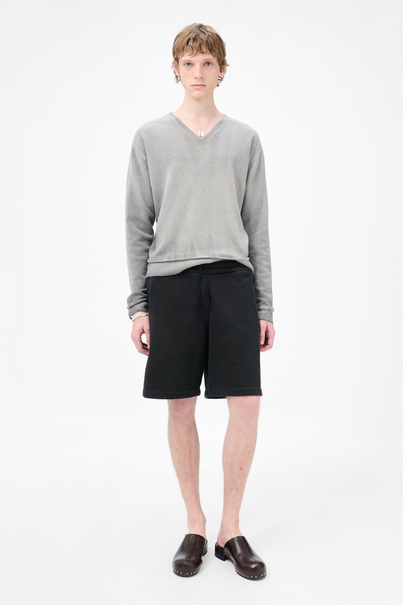 PLAGE SHORTS 1