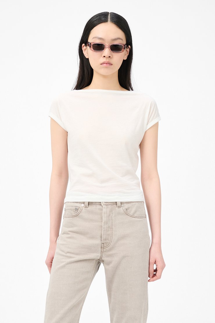 13016_f77d228a19-w2256ss_0284-