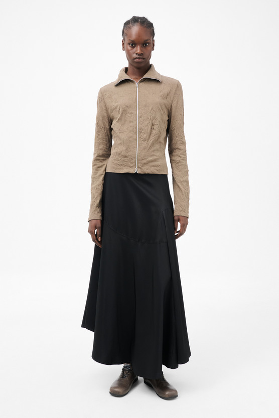 13025_eb86f4bf6c-w2256so_1898-