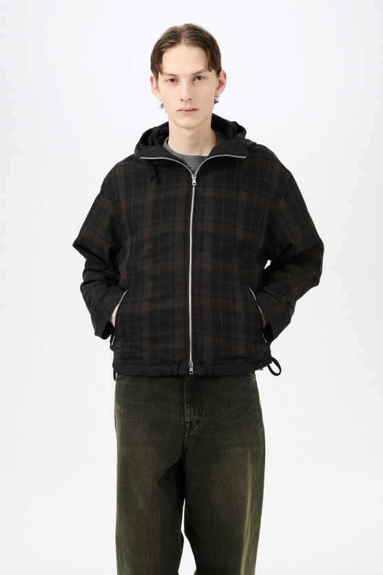 送料関税込 ★OUR LEGACY★ リビエラ ジャケット RIVIERA JACKET OUR LEGACY(アワーレガシー)｜RIVIERA JACKET(リヴィエラ