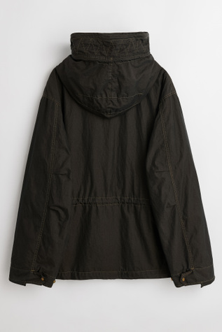 13091_097eddfd26-our-legacy-