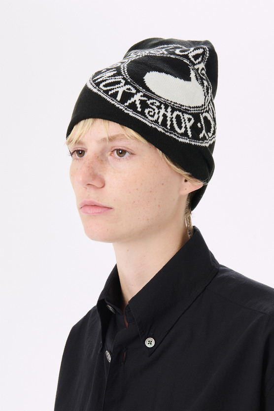 帽子 SKULLCAP WORKSHOP OVAL STUSSY OUR LEGACY SKULLCAP WORKSHOP OVAL STUSSY OUR LEGACY