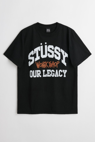 13099_25f8111c25-our-legacy-