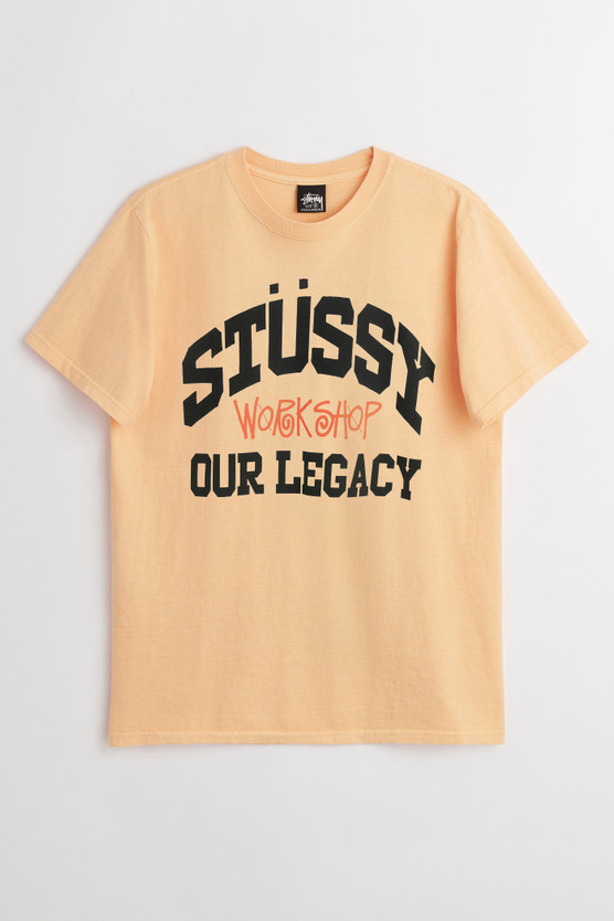 ★【STUSSY】★Stussy x Our Legacy Work Shop Pig. Dyed LS T★ s-l400.jpg