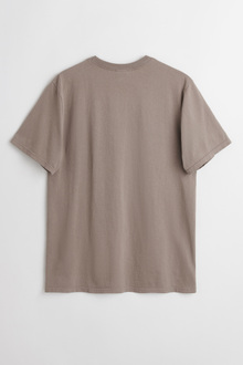 fashion ty eugenia le taxido カスタム品 Wholesale Lightning Shape Temple Design Large Frame Sunglasses