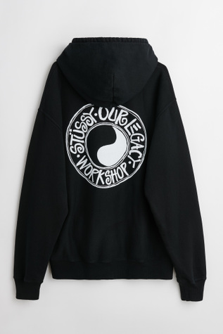 ★【STUSSY】★Stussy x Our Legacy Work Shop Pig. Dyed LS T★ s-l400.jpg