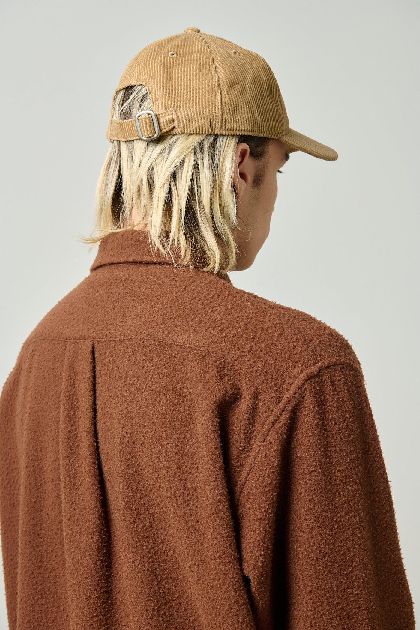WORK SHOP SHIRT 4