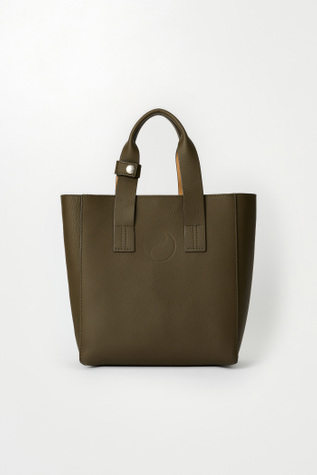 Party Tote Alpine