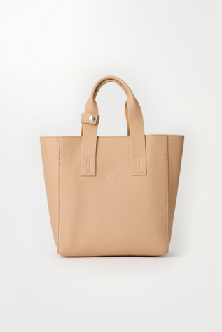 Party Tote Powder