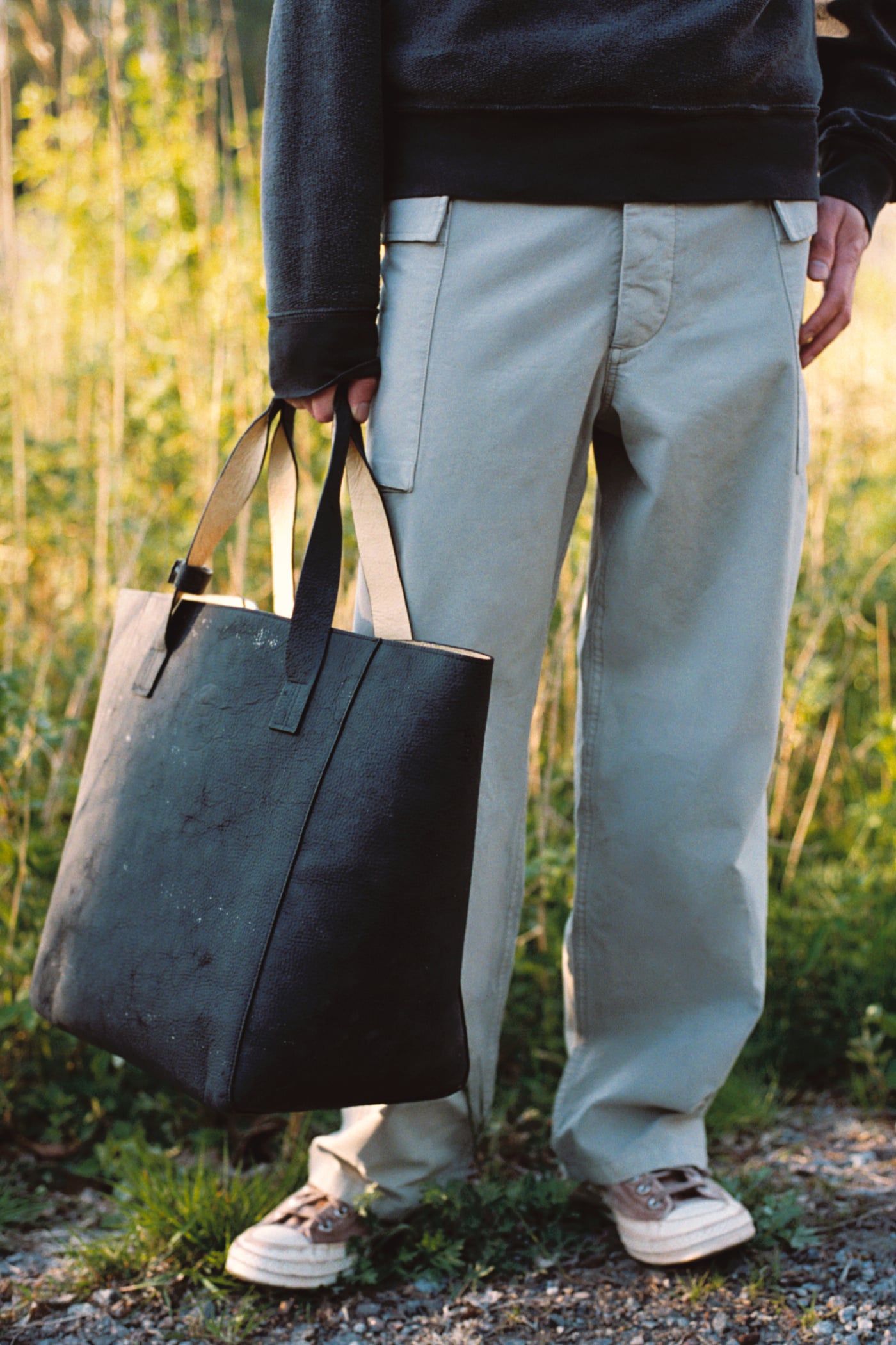 timbuk2 parkside macbook backpack Amazon.com: Timbuk2 Parkside Laptop Backpack 2.0, Eco Black : Electronics