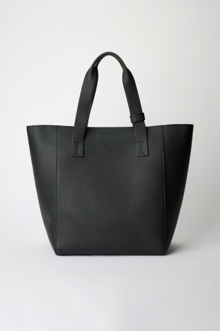 Our Legacy - Work Tote Black