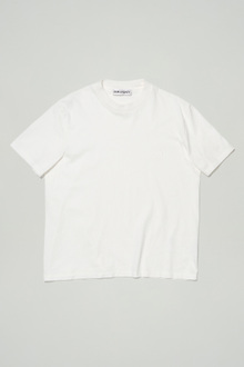 OUR LEGACY Tシャツ org.jpg