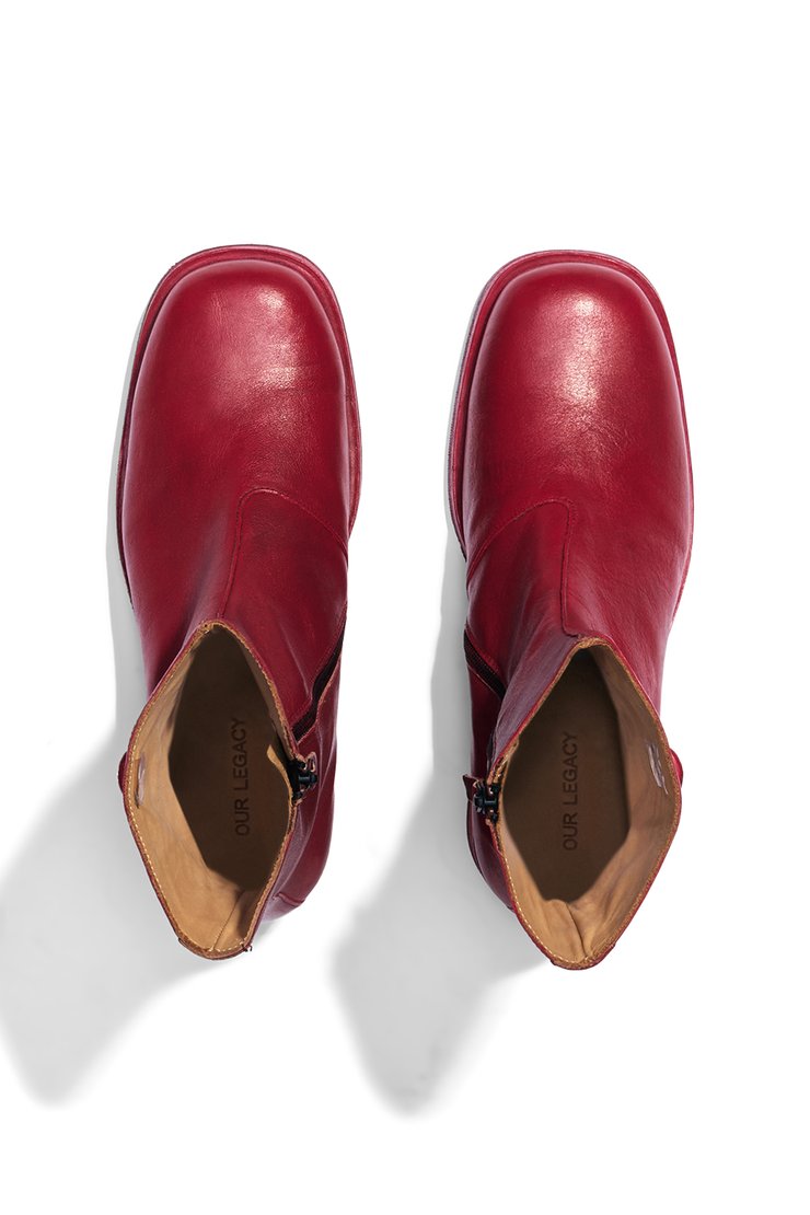 13251_61f0ef5da0-wsc4247cr-