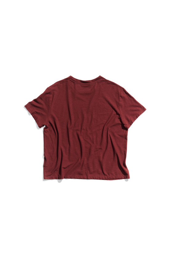 ◆24SS CAVISH OVERDYED ROAR Tシャツ/3色◆ CAVVING 3D Printed W.A.S.P Rock Casual T-shirts Hip Hop Tee