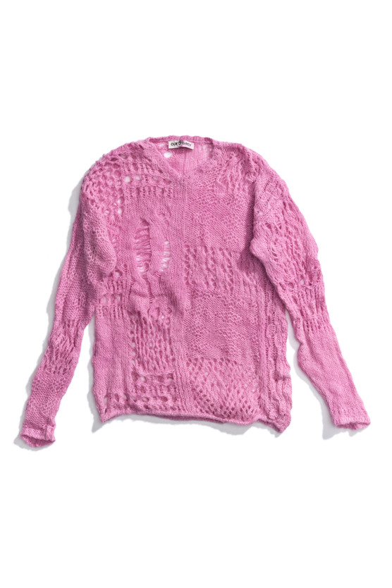 13342_a64a2e5d18-wsc4243vcb-