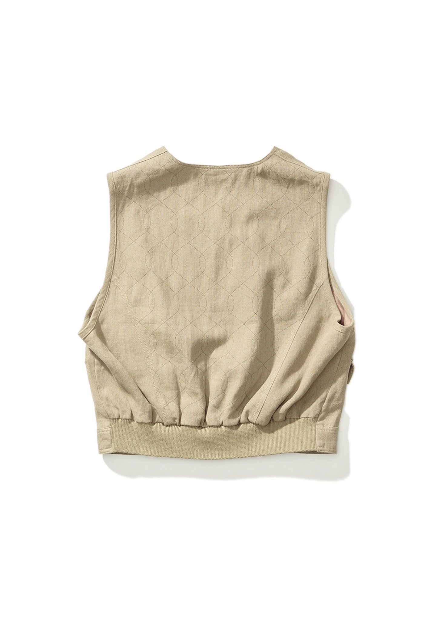 VOLO VEST 5