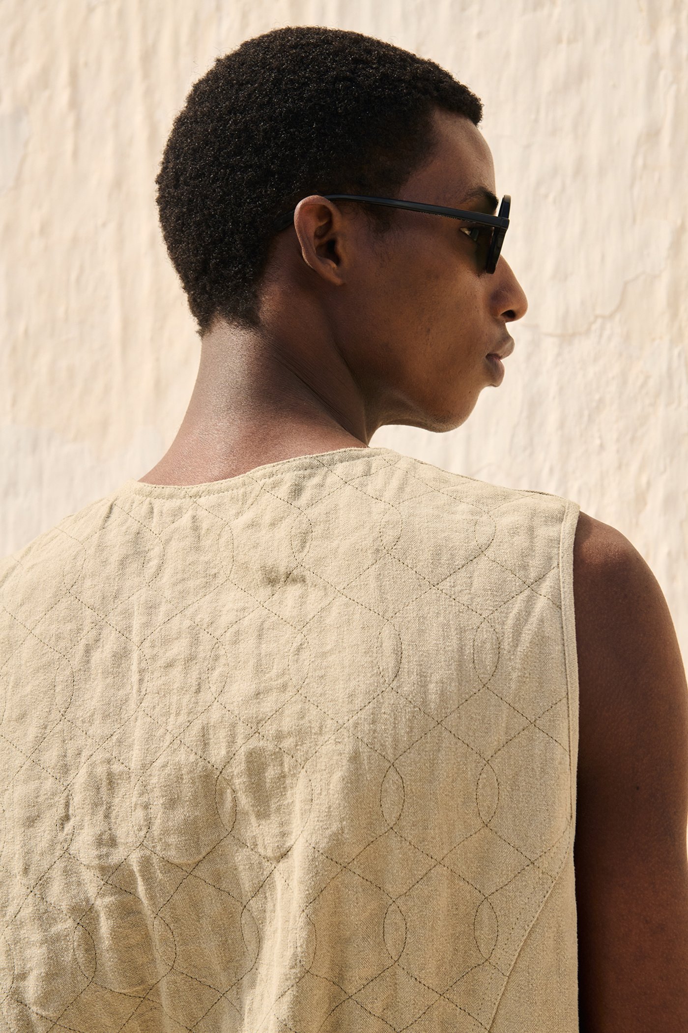 VOLO VEST 4