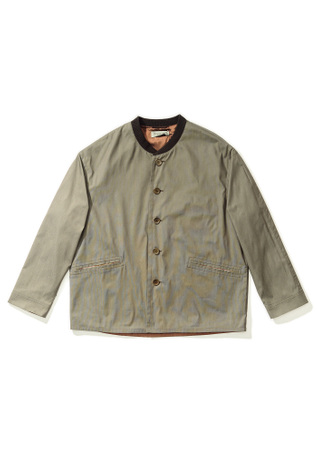 13372_fc39aa139d-