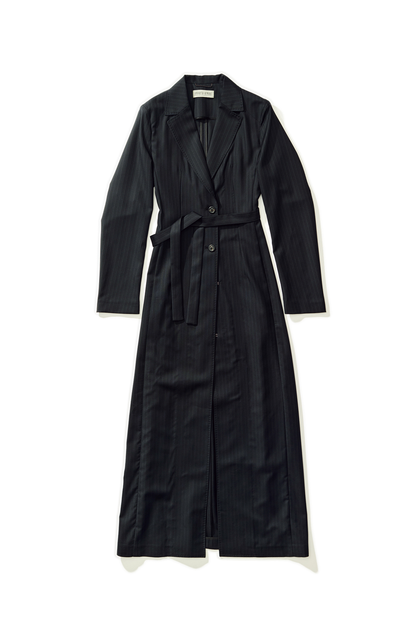 COMPLETO COAT 5
