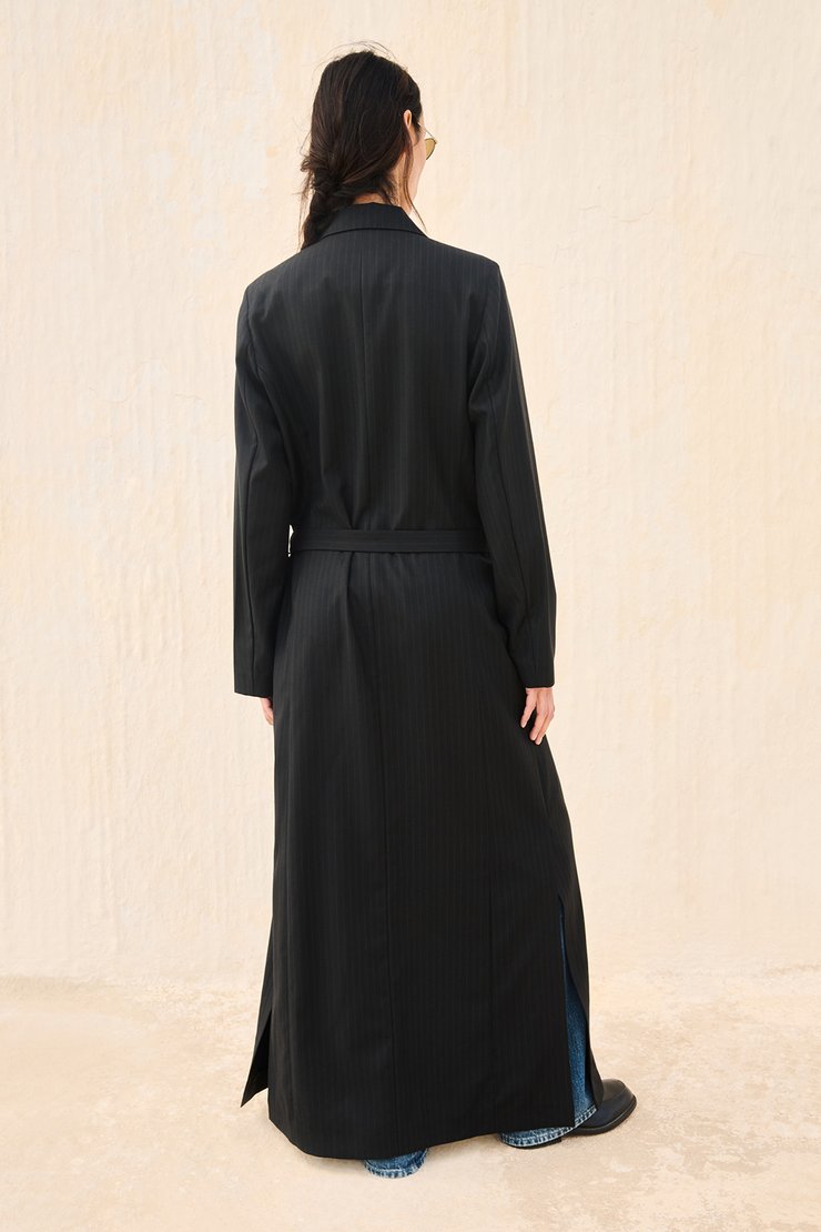 TCS our Legacy uniform coat P00706119.jpg