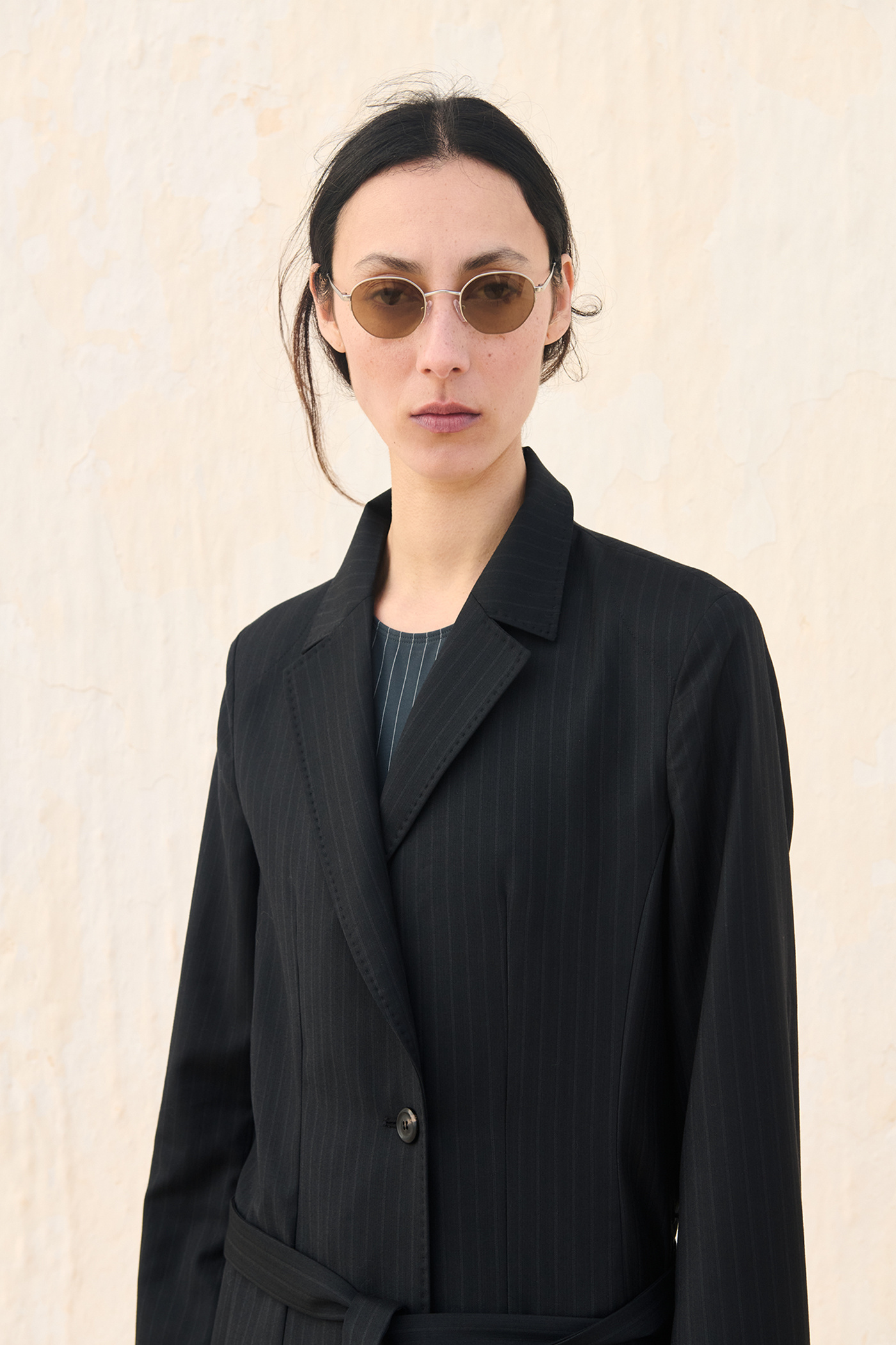 COMPLETO COAT 2