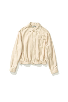 ジャケット・アウター OUR LEGACY Emporio Armani LIBERO SHIRT Our Legacy - Libero Shirt Amaro Lyocell Silk