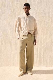 ジャケット・アウター OUR LEGACY Emporio Armani LIBERO SHIRT ジャケット・アウター OUR LEGACY Emporio Armani LIBERO SHIRT OUR