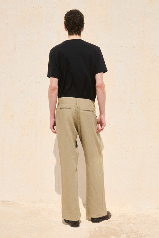 OUR LEGACY Emporio Armani CARICO TROUSER