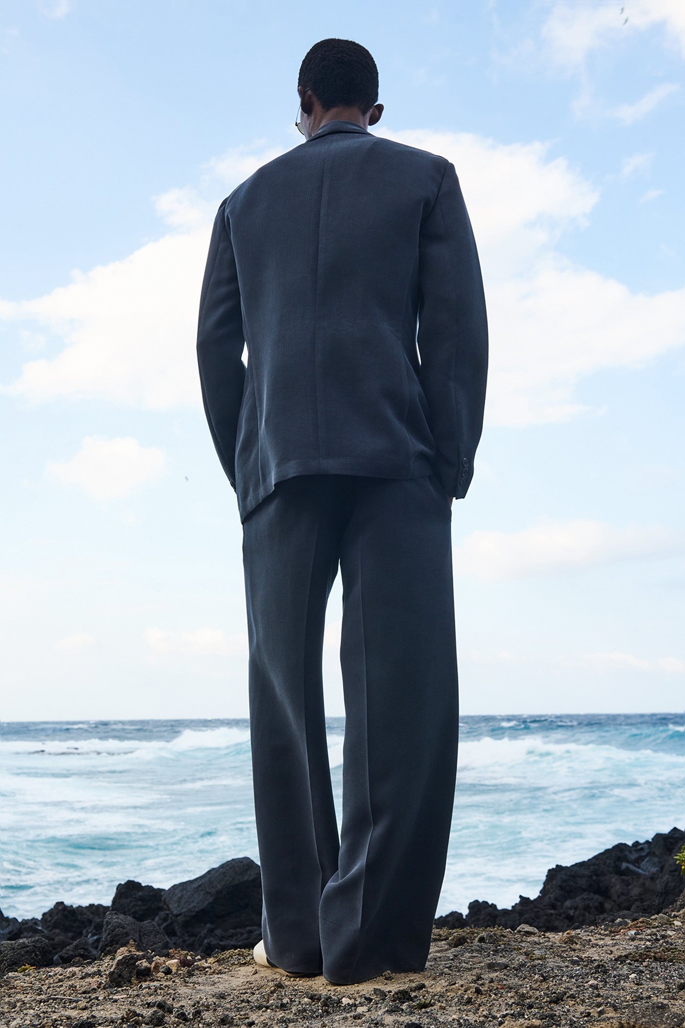 TOGO TROUSER 3