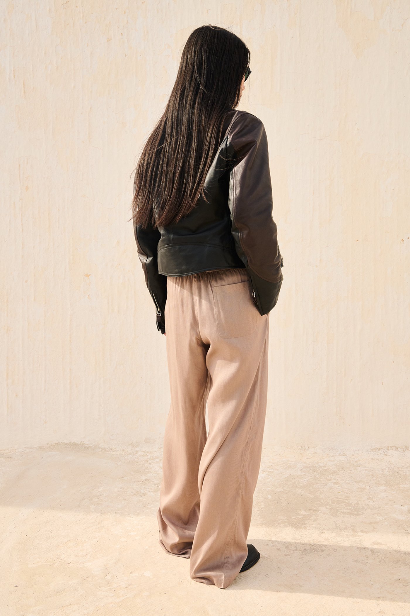 SALONE TROUSERS 3