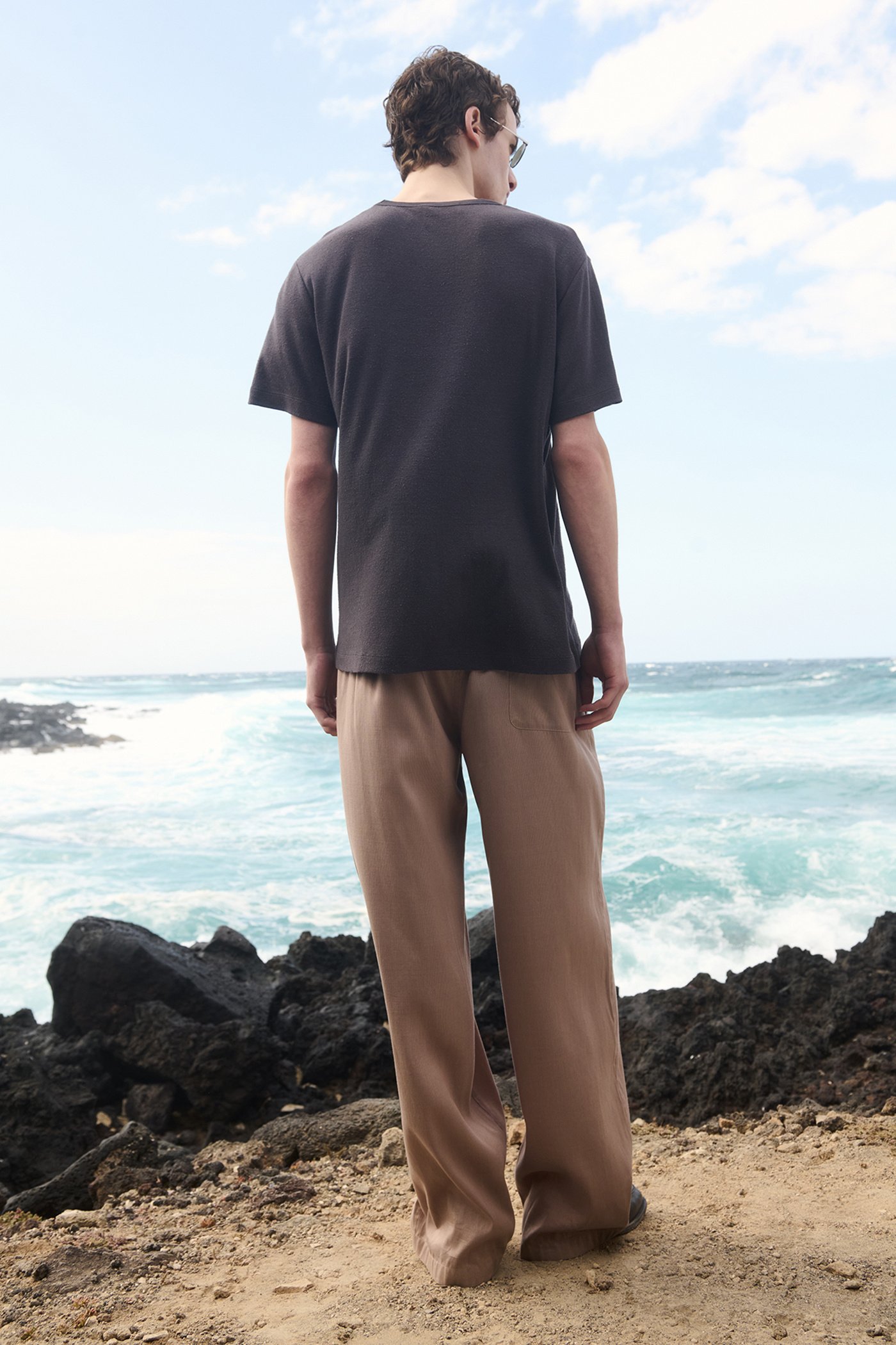 TASCA T-SHIRT 3