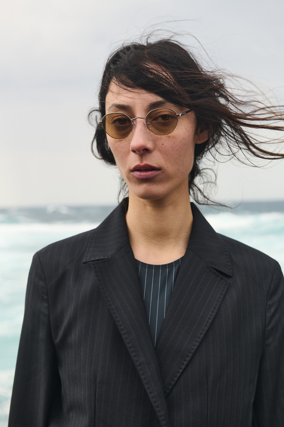 13422_91ca7d4647-ws2258ff_1902