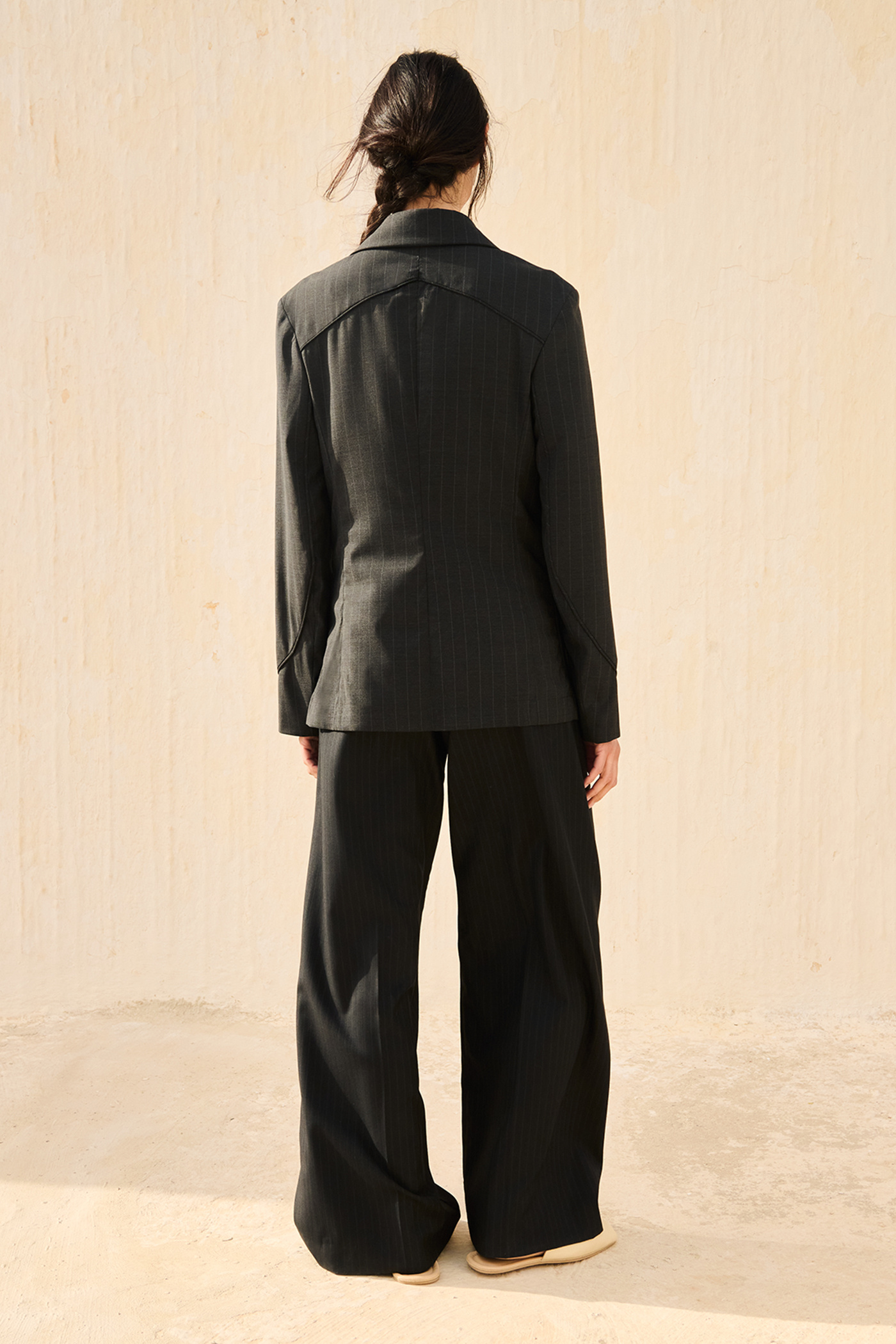 ICONA BLAZER 3