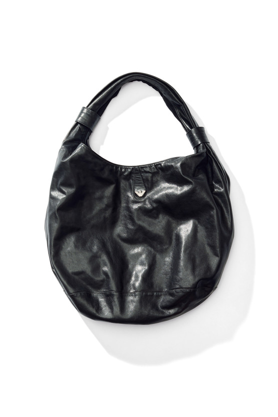 バッグ Our Legacy Emporio Armani GOCCIA BAG 13442_5a002ab69d-ws2258gm_0266