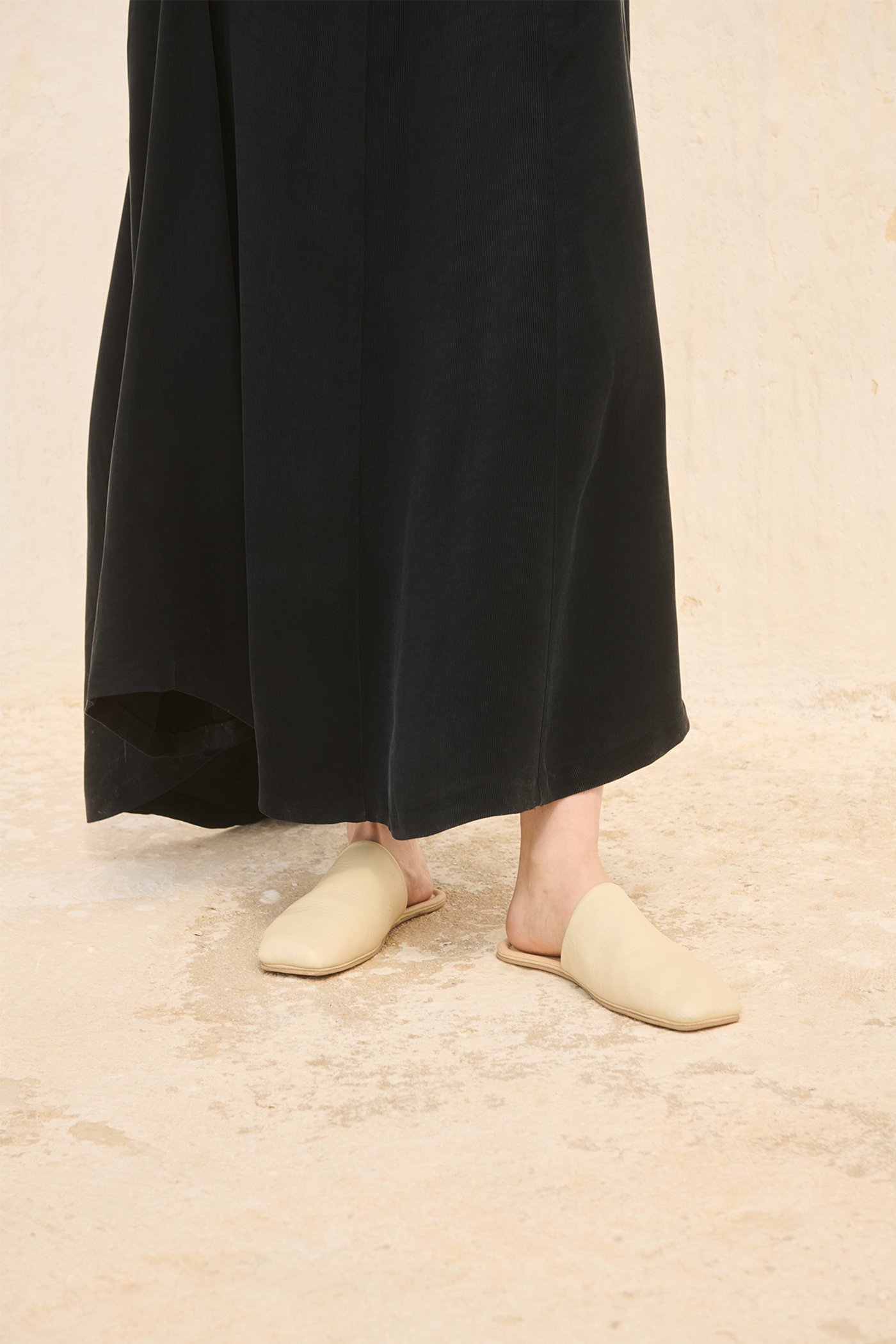 CIGARR SLIPPER 4