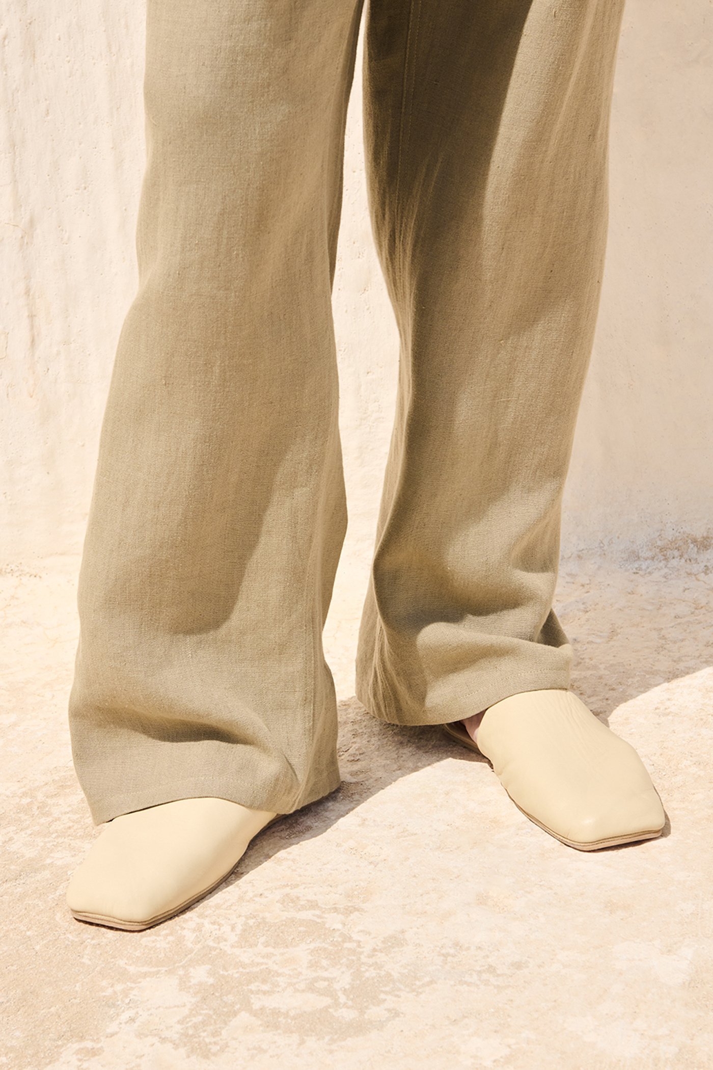 CIGARR SLIPPER 3