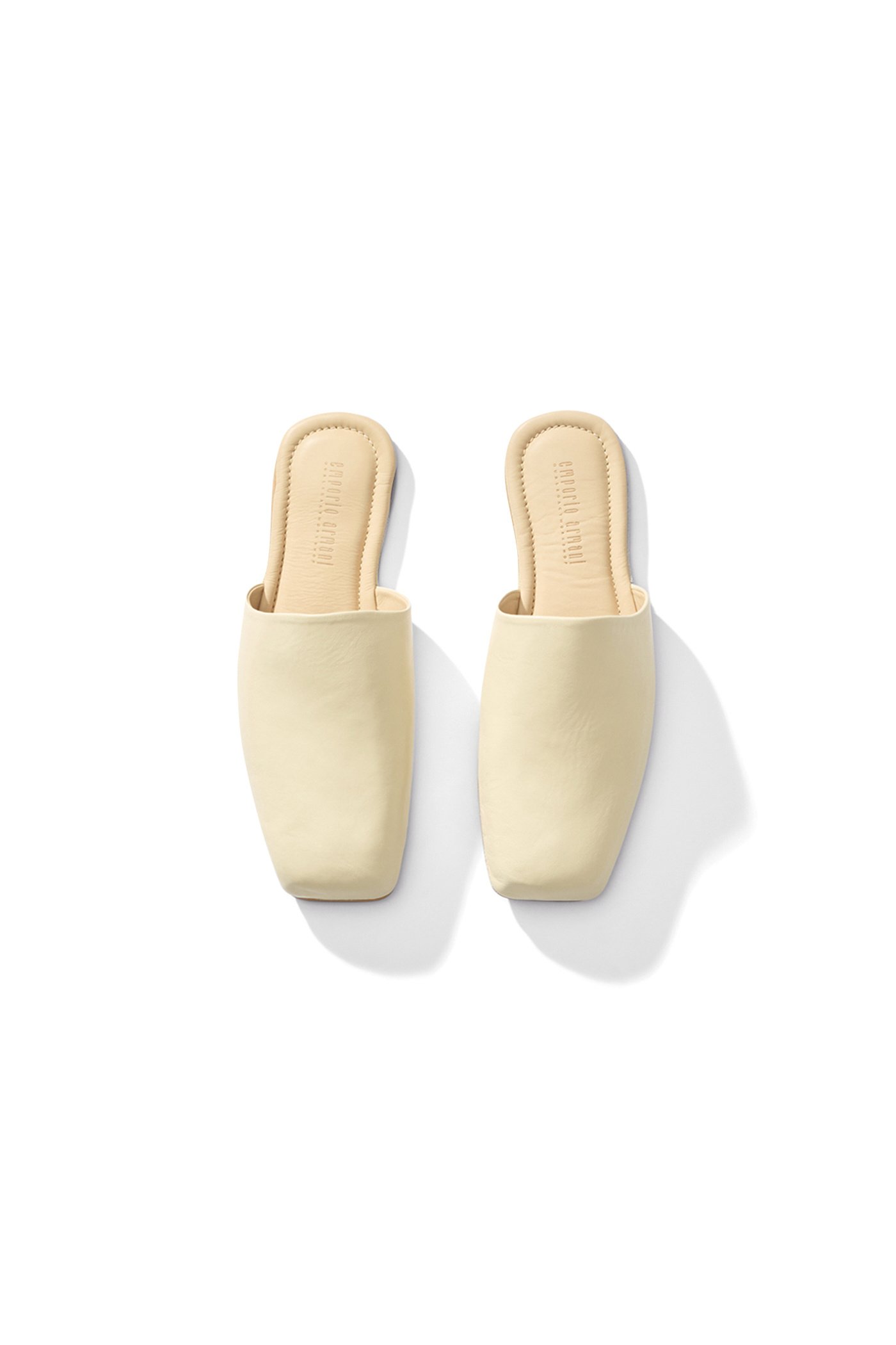 CIGARR SLIPPER 1