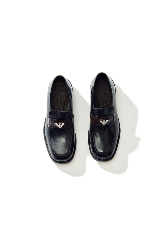 13444_a07c40804d-ws2257st_0033