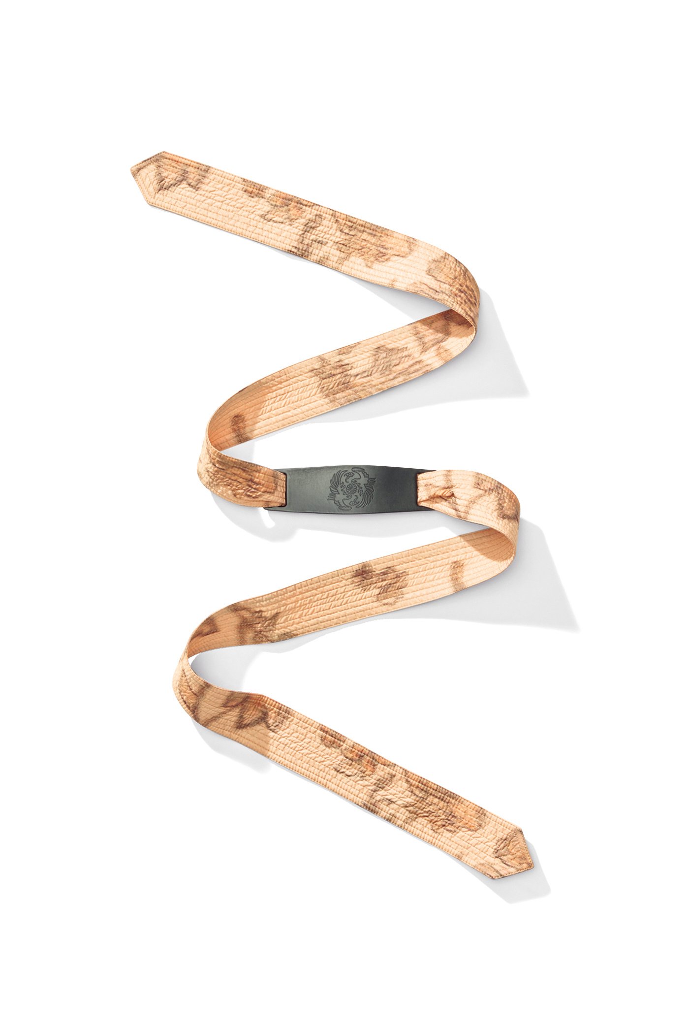 VESTAGLIA BELT 1