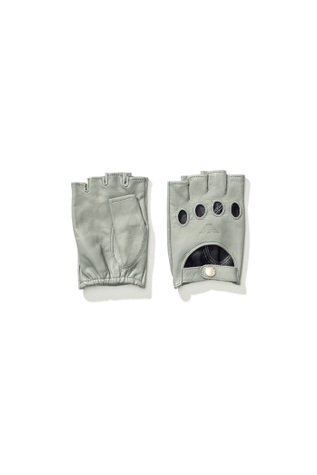 Taglio Glove Sgroppino Leather
