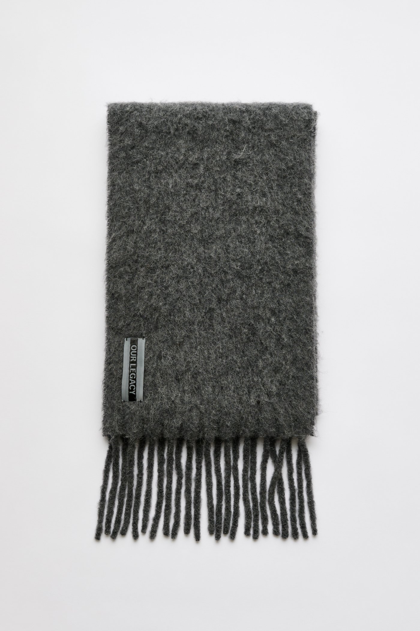 Our Legacy - Scarves