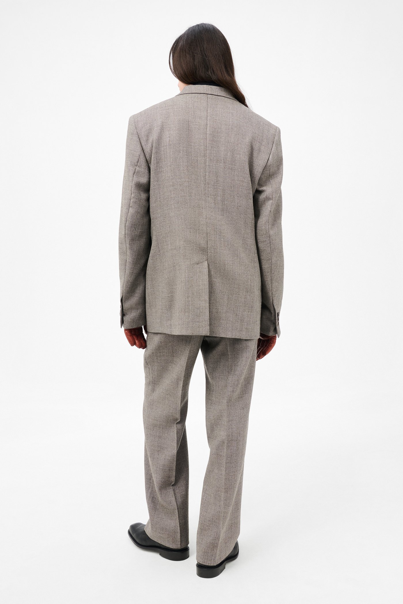 CEREMONY BLAZER 5