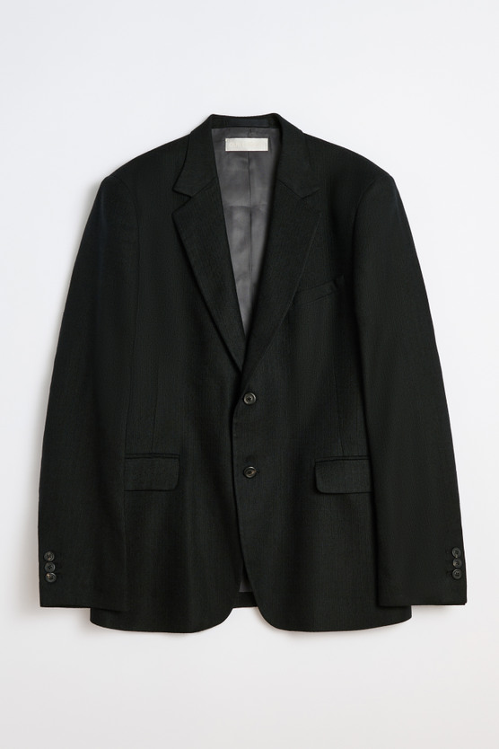 靴 OUR LEGACY ceremony slipon41 Our Legacy - Ceremonial Slip On Black Patent Leather