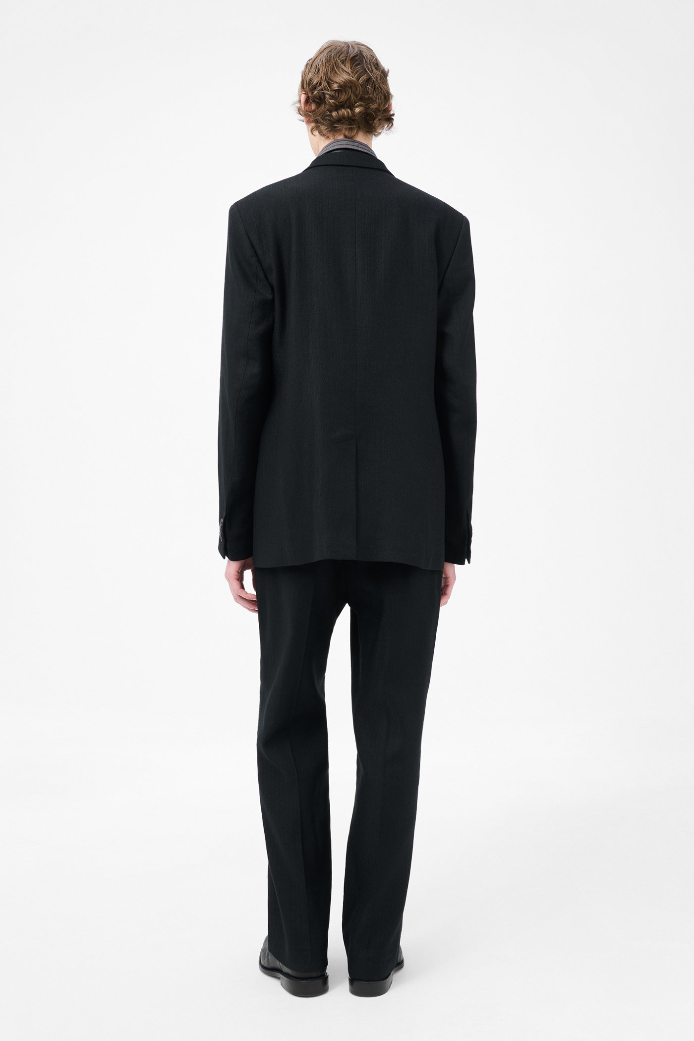 CEREMONY BLAZER 7
